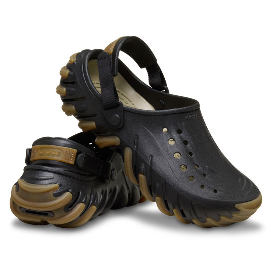 Crocs Echo Gum RO Clog